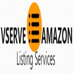 Maximize Your Success with Amazon Seller Central Expert Service | amazonlistingservice”