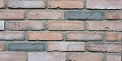 https://canyonstonecanada.com/Mur-De-Brique-Intrieure/Canyon-Brick-Veneer