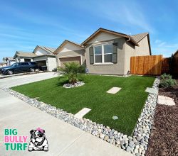 Artificial Grass San Diego