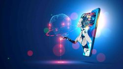 ? Dive into the future of AI with our predictions for 2024!