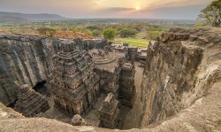 Pune to Aurangabad Bus Price | Pune to Aurangabad Bus Ticket