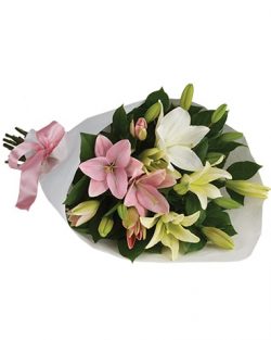 Same Day Florist Delivery Sydney