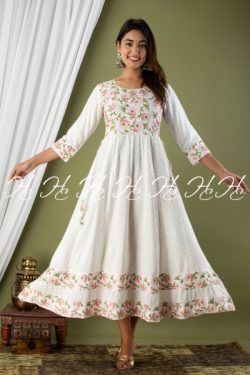 kurtis manufacturer in jaipur