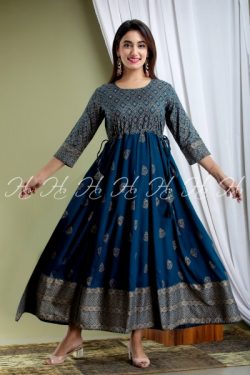 kurtis manufacturers in jaipur