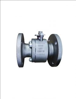 Ball Valve SW/RF/RTJ/BW/NPT