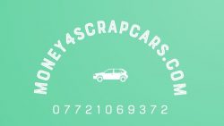 Money 4 Scrap Cars