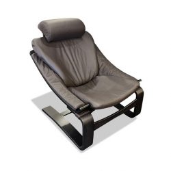 Kobi Easy Chair