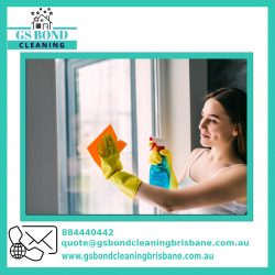 Best Bond Cleaning Brisbane