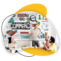 Best Ecommerce seo agency in Delhi NCR | Nextbigbox