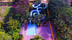 Best Resorts in Bangalore | New Year offer on Day Outing Upto 15% Off | Club Cabana