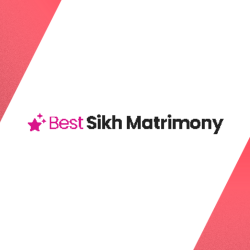 How to maximize your partner search on Sikh Matrimonial website?