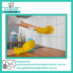 Best Spring Cleaning Brisbane