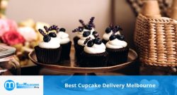 local business directory Melbourne