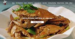 best chinese restaurant melbourne