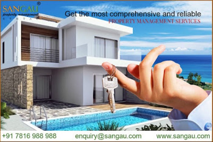 House Rent in Bangalore 2 BHK