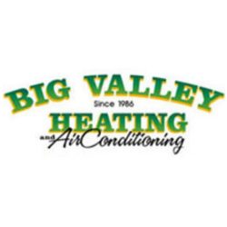 HVAC Service in Pitt Meadows