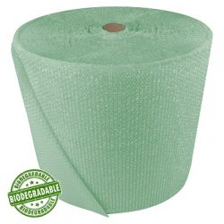 Get Biodegradable Bubble Wrap Online