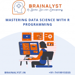 Brainalyst