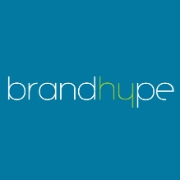 SEO Companies in India – Brandhype