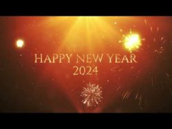 Btab New Year Greetings 2024