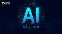 How to Build an AI System? A Complete Guide