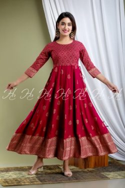 kurti manufacturer in jaipur