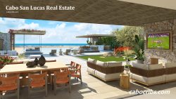 Check out Cabo San Lucas Real Estate | CaboCribs