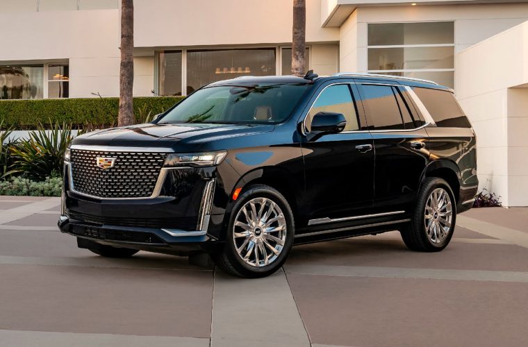 Enjoy your trip while traveling with car service in Los Angeles