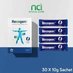 Buy Calcium supplements in Singapore and Malaysia – NCI Health