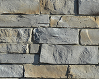 https://canyonstonecanada.com/Parement-Extrieur/Caledon-Ledge