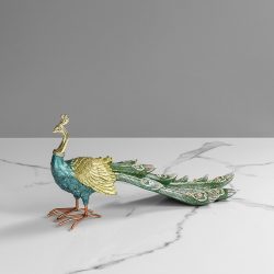 Captivating Home Decoration Showpieces for Elegant Decor