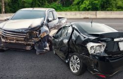 Car Accident Injury Lawyer