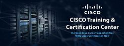 The Best CCNA Training Center in Pune | WebAsha Technologies