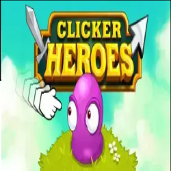 Idle Clicker Games | Get Best Online Idle Games