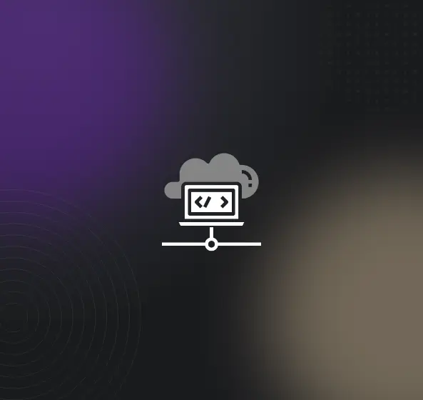 Cloud Application Development Company