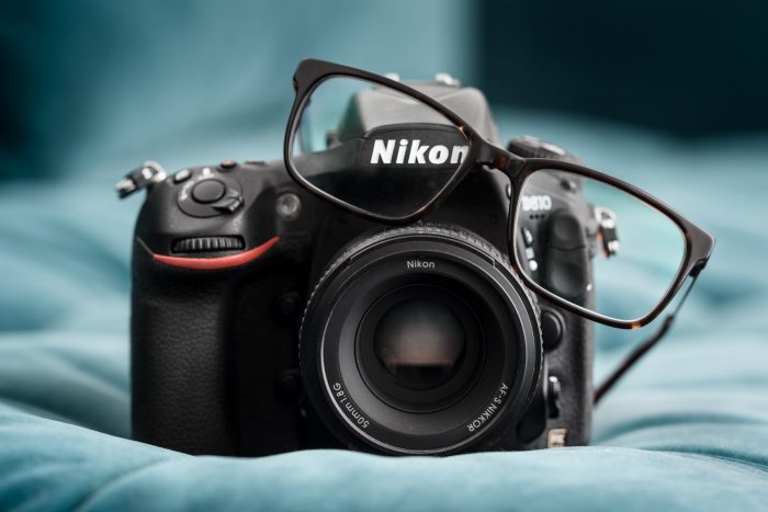 Commercial Photographer in NYC: Elevating Your Brand with Visual Excellence