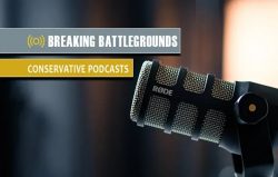 Best Conservative Podcasts of 2024: Insightful Debates