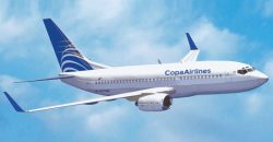 Copa Airlines Cancellation Policy | Cancel Flight