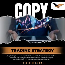 EagleAIFX: Unveiling Effective Copy Trading Strategies.