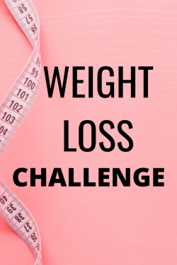 Common Weight Loss Challenges and Solutions