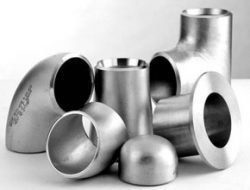 Inconel 625 Pipe Fittings Supplier