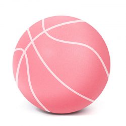 Silent Basketball, Indoor Silent Basketball $4.99