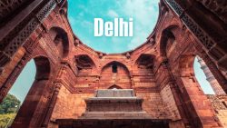 Delhi to Azamgarh Bus Price | Delhi to Azamgarh Bus Ticket