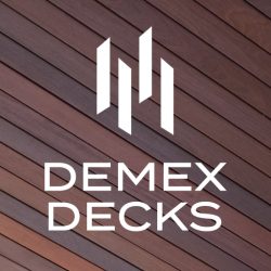 Deck Builder in Barrie – Decks/Fences/Balconies