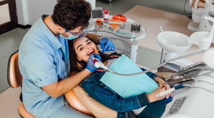 Dental Financing: Best Ways to Pay for Dental Implants in the US