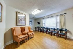 Dentist In Christiansburg VA