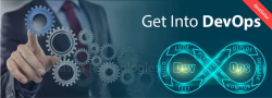 DevOps Course is the Key of Modern IT Professional