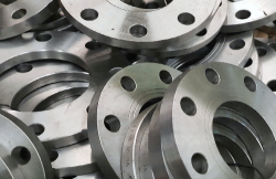 INCONEL 600 FLANGES SUPPLIER