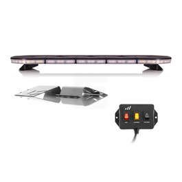 Lumen ® | Modelltilpasset varsellyspakke for takbøyle