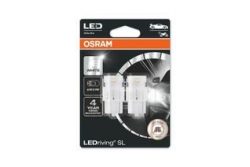 Osram LEDriving SL C5W LED pære